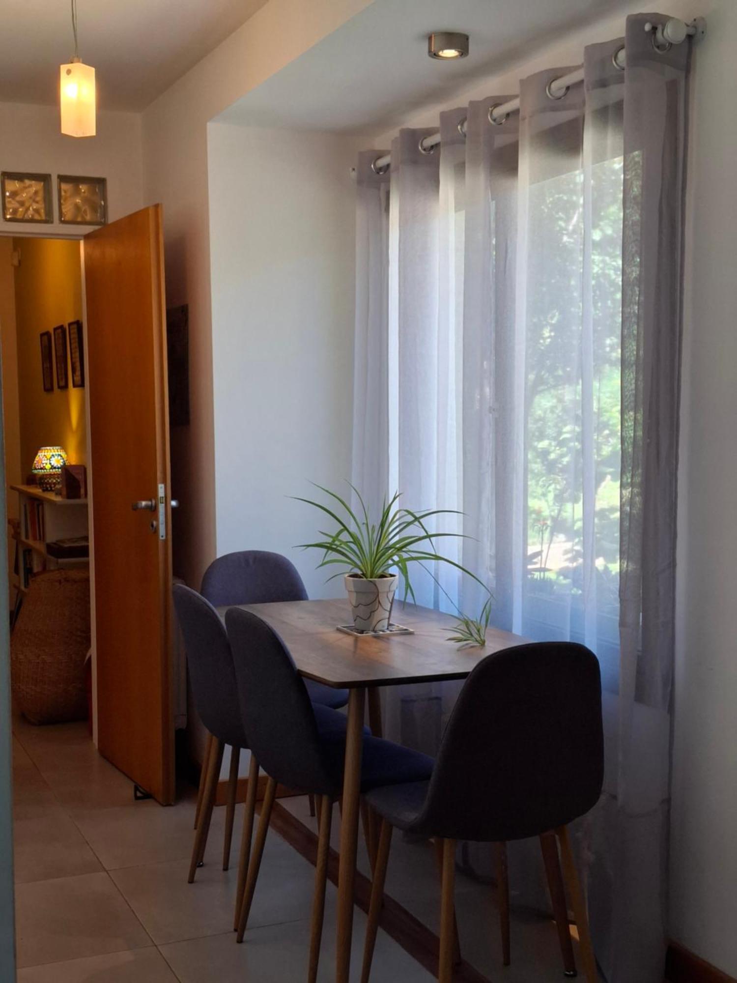 Le Bel-Eden Villa Villa General Belgrano Kültér fotó